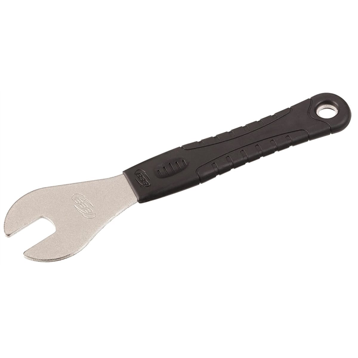 Konusschlüssel BBB CONEFIX