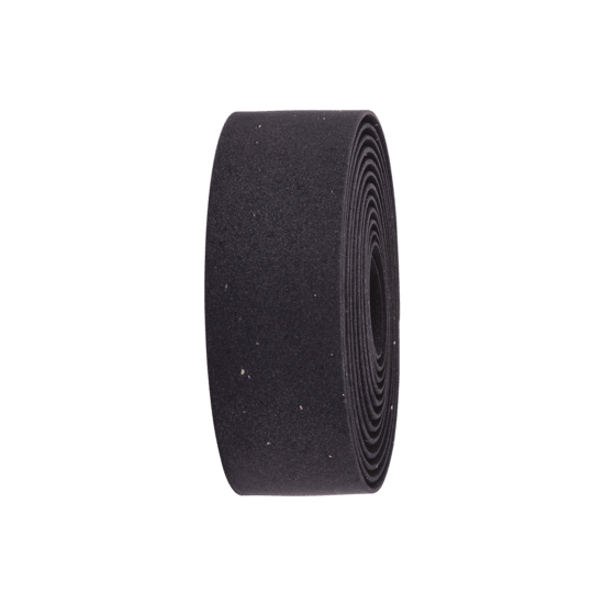 Lenkerband BBB RACERIBBON Schwarz/Kork