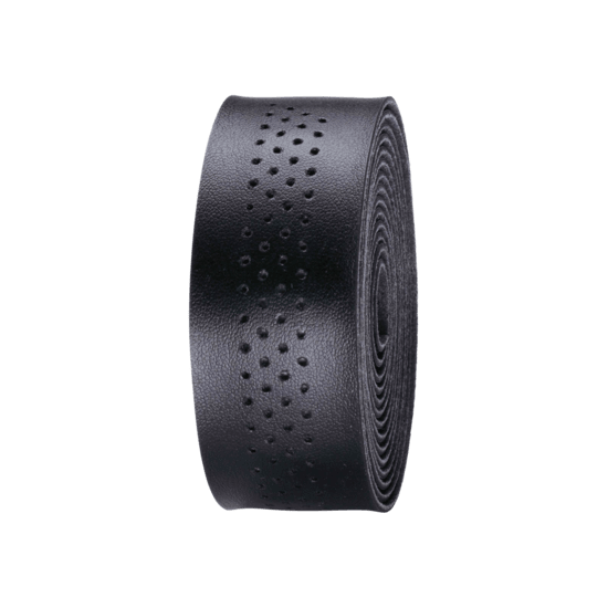 Lenkerband BBB SPEED RIBBON Schwarz