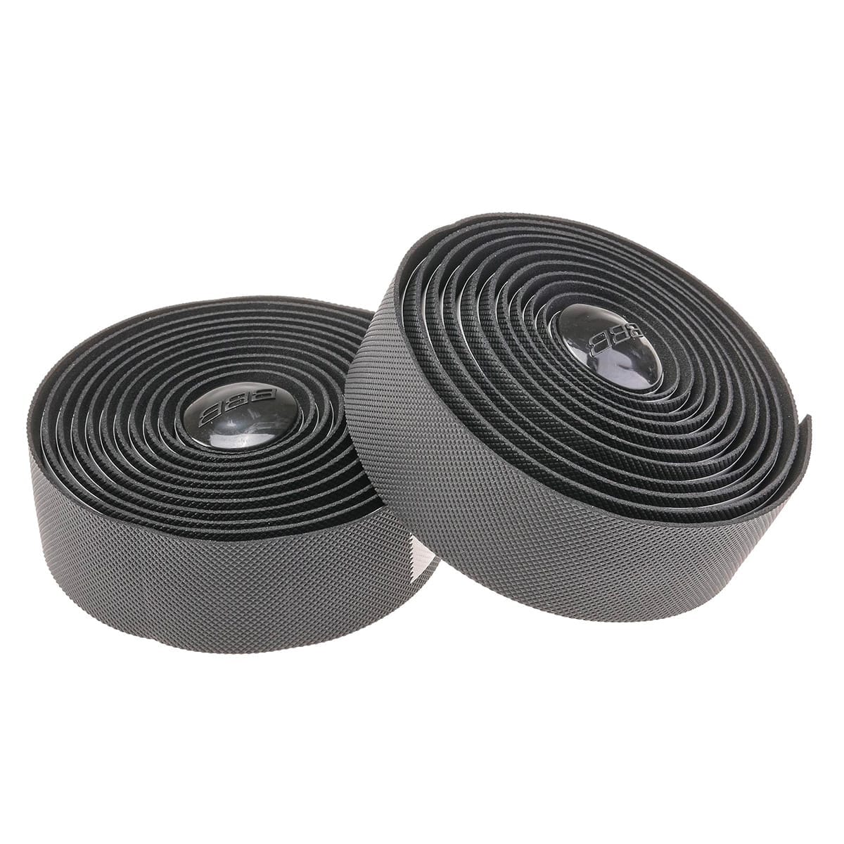 Lenkerband BBB FLEX RIBBON GEL