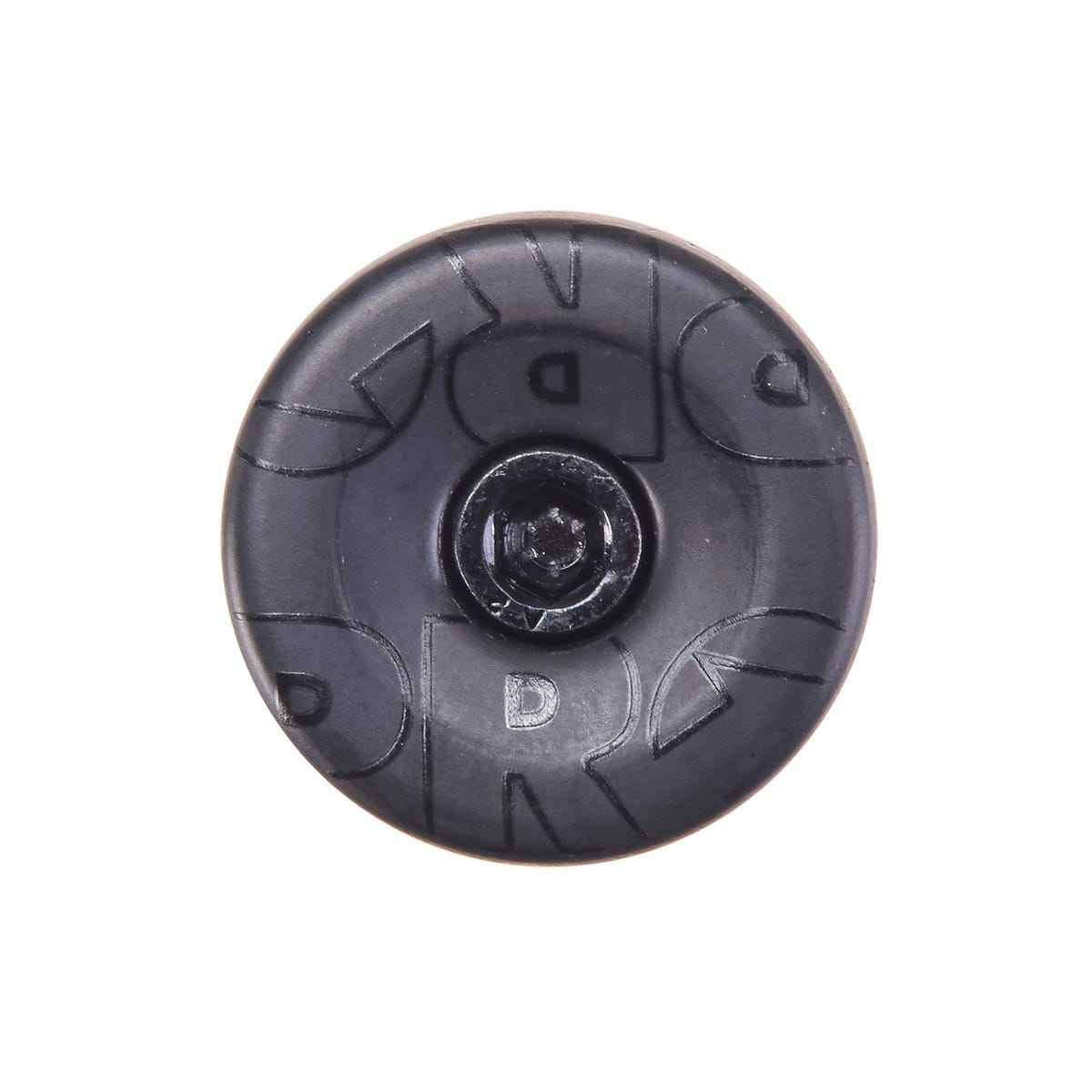 Expander Steuersatz PRO 1"1/8 Lang