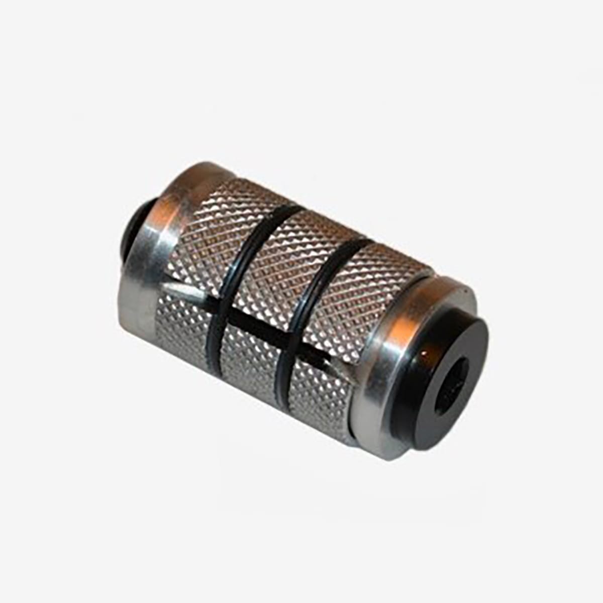 Steuersatz-Expander PRO 1"1/8 Kurz ohne Kappe