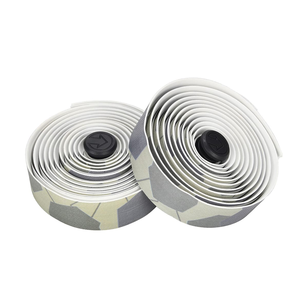 Lenkerband PRO GRAVEL COMFORT 3mm