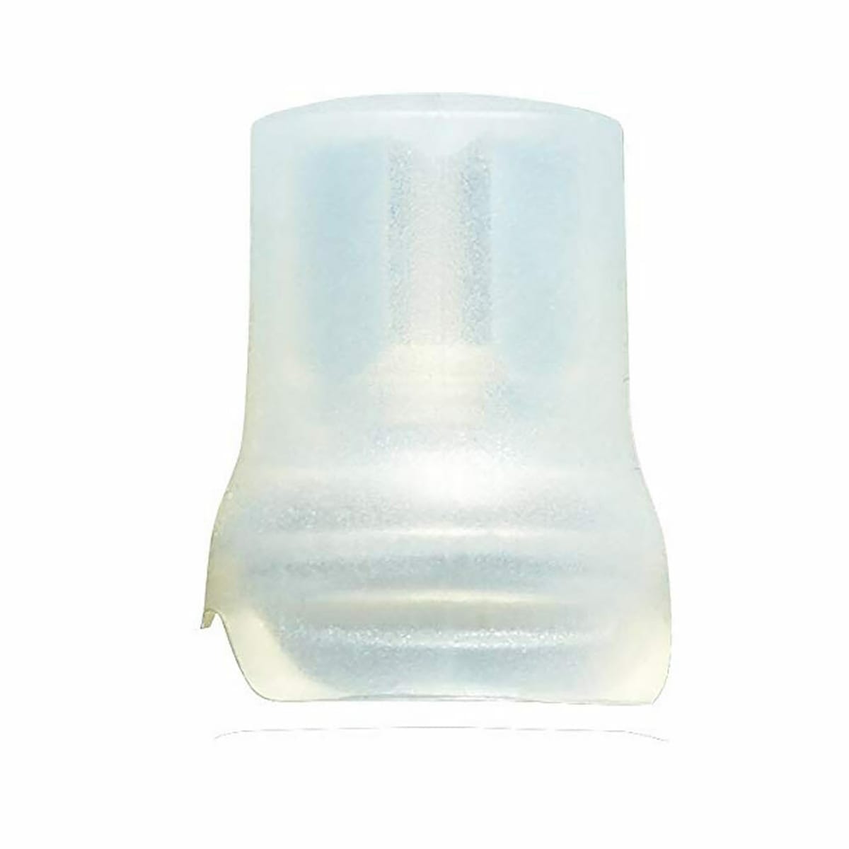 Mundstück für Softflask CAMELBAK QUICK STOW FLASK BITE VALVE