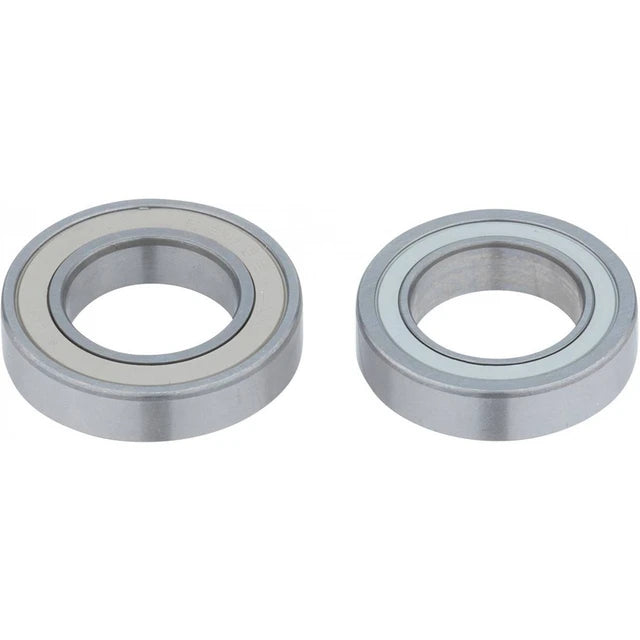 Lager ZIPP ZM1 3ZERO Hinten (x2) #11.2018.060.004