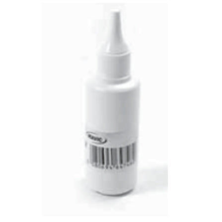Öl für Freilaufkörper MAVIC FTSL/FTSX & ITS4/TS2 (50 ml)