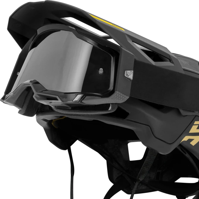 MTB-Helm MAVIC DEEMAX PRO MIPS Beige