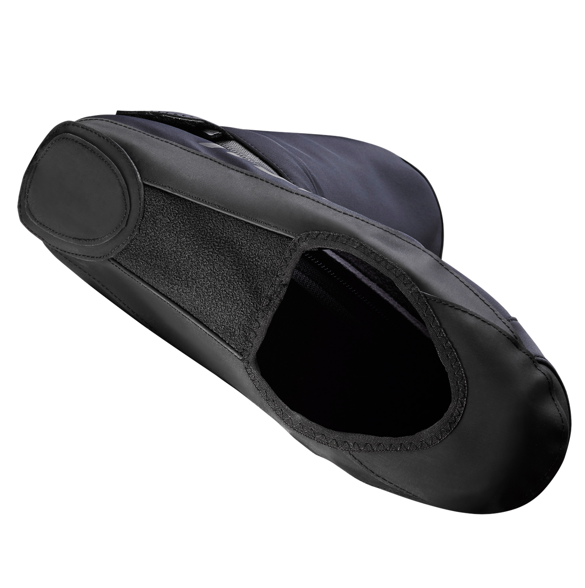 Überschuhe MAVIC ESSENTIAL THERMO Schwarz