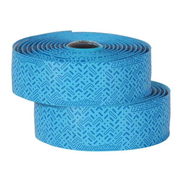 Lenkerband LIZARD SKINS DSP ULTRA Himmelblau