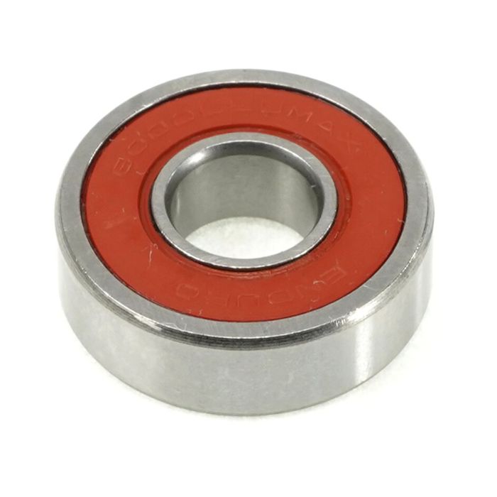 Lager ENDURO BEARINGS 6000 LLU MAX - ABEC 3 MAX - 10x26x8 mm