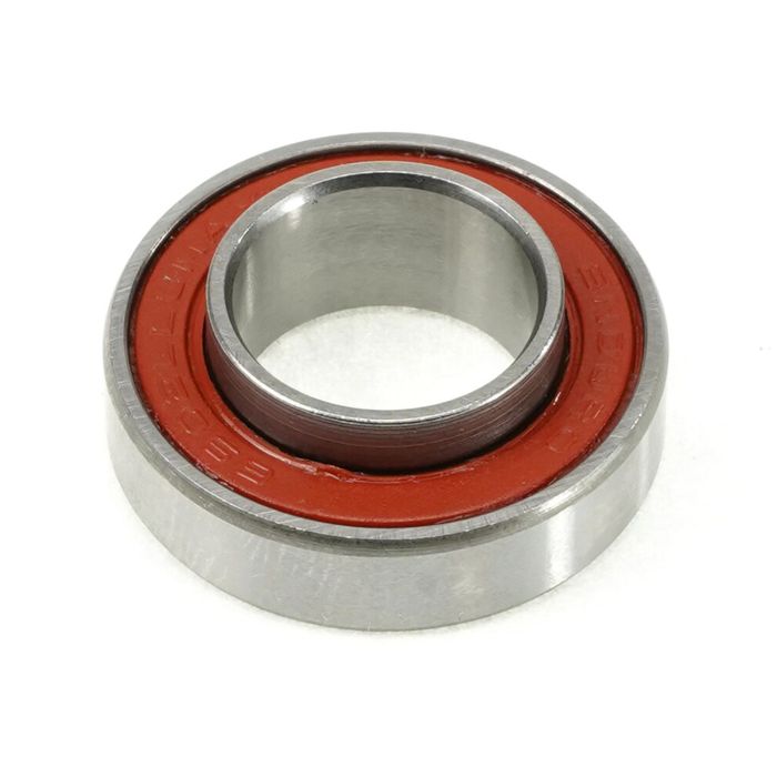 Lager ENDURO BEARINGS 6902 LLU MAX-E - ABEC 3 MAX - 15x28x7/10 mm