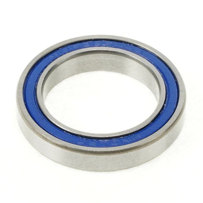 Lager ENDURO BEARINGS MR 19285 LLB - ABEC 3 - 19x28x5 mm