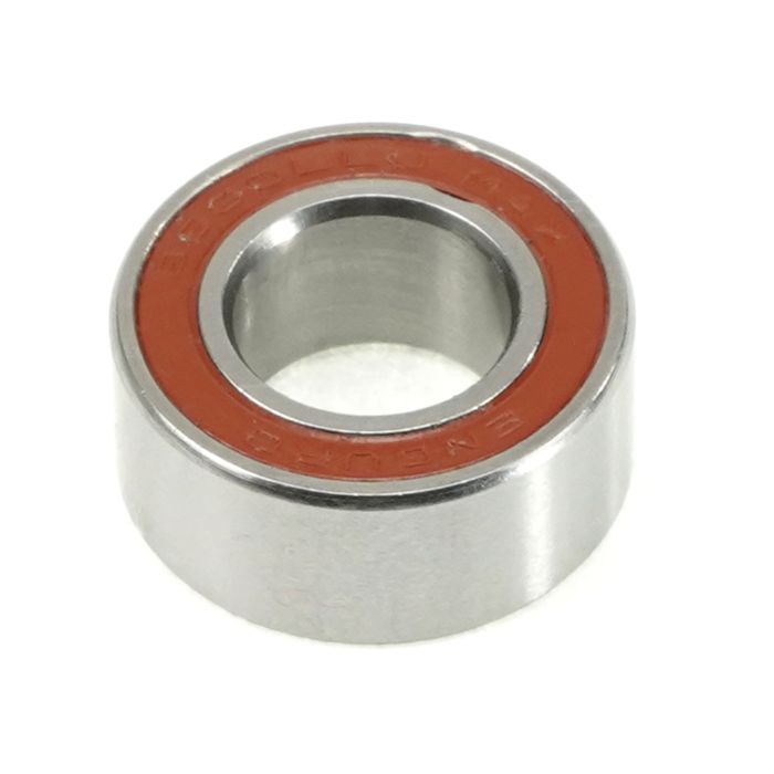 Lager ENDURO BEARINGS 3800 LLU MAX - ABEC 3 MAX - 10x19x8 mm