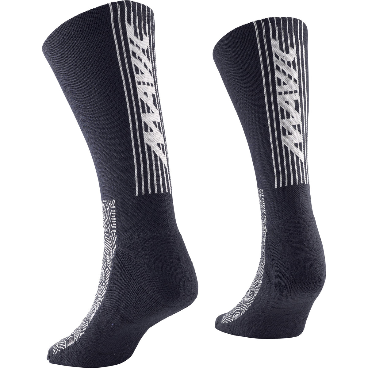 Socken MAVIC ESSENTIAL WOOL Marine