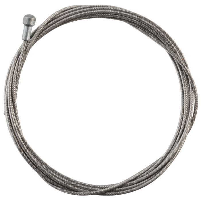 Bremskabel JAGWIRE SPORT SLICK Inox Campagnolo