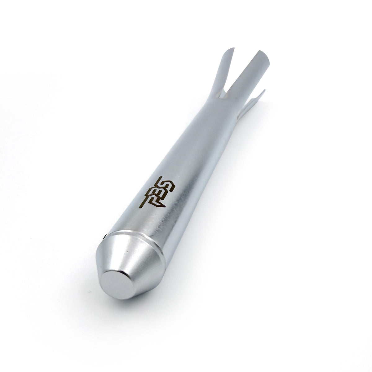 Steuersatz-Lagerschalen-Austreiber PBS TOOLS