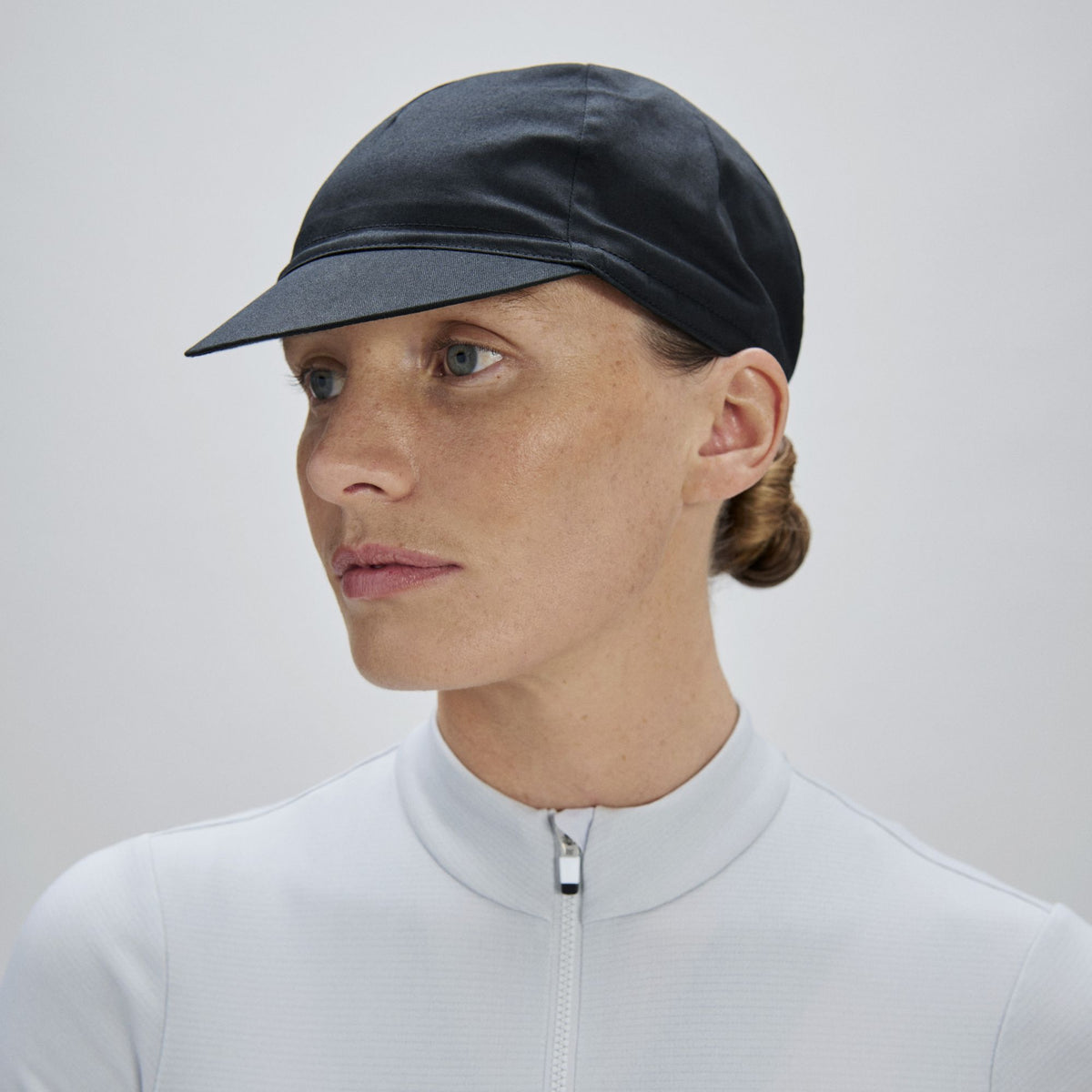 Schirmmütze POC CADENCE Navy