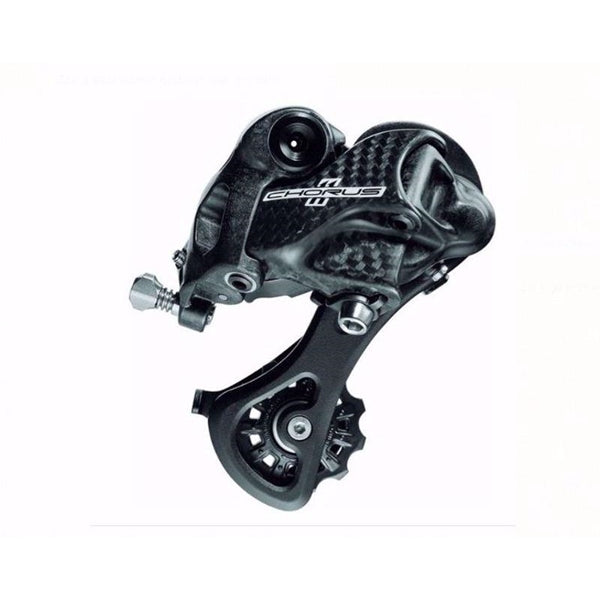 Schaltwerk CAMPAGNOLO CHORUS 11-fach Mittellanger Käfig
