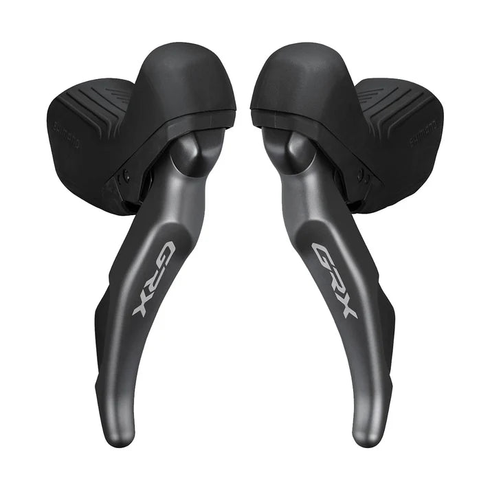 Hebelpaar SHIMANO GRX RX820 2x12