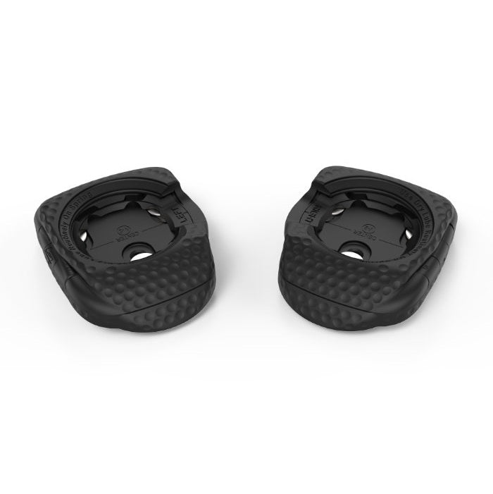 Pedale WAHOO SPEEDPLAY NANO