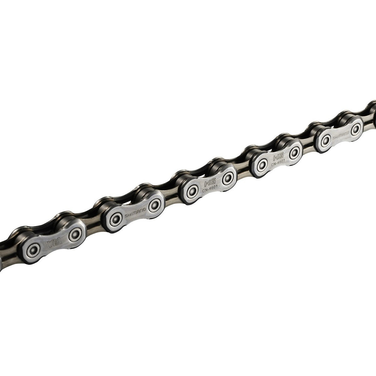 Kette 10-Gang SHIMANO CN-4601