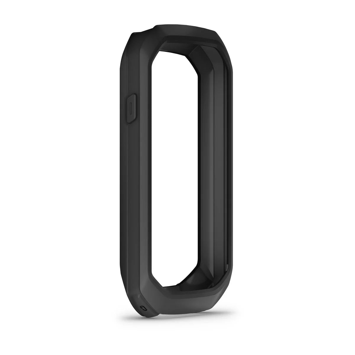 Schutzhülle GARMIN EDGE 1050 Schwarz