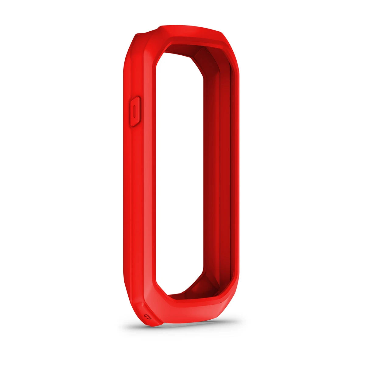 Schutzhülle GARMIN EDGE 1050 Rot
