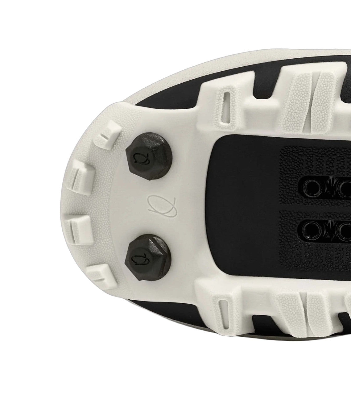 Stollen QUOC 6,5mm / 11mm