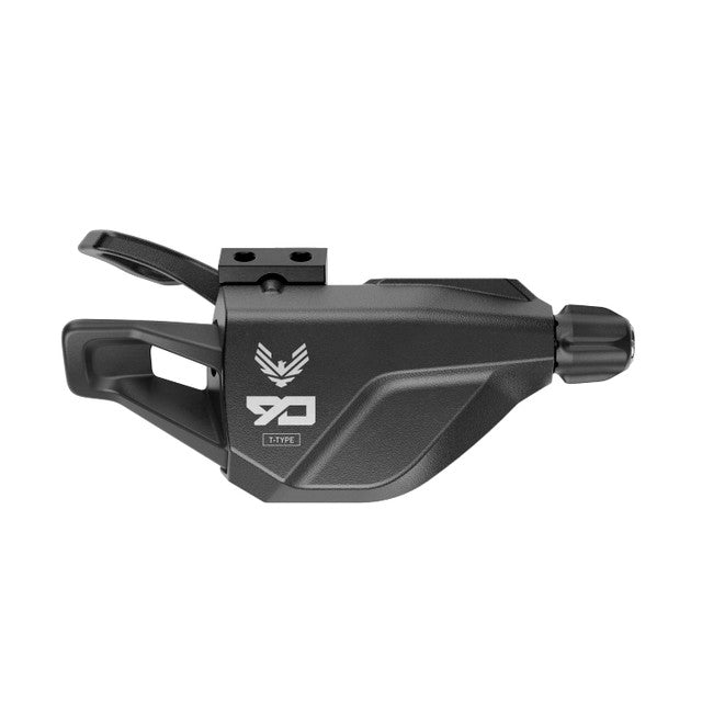 Rechter Schalthebel SRAM EAGLE 90 T-TYPE 12V