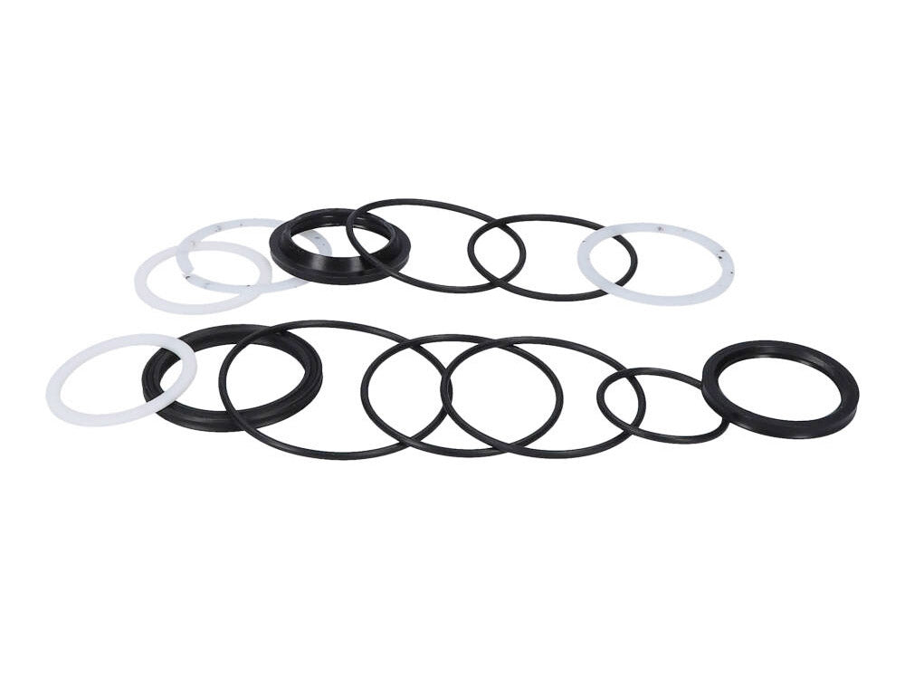 Luftdichtungskit FOX RACING SHOX FLOAT #803-00-142