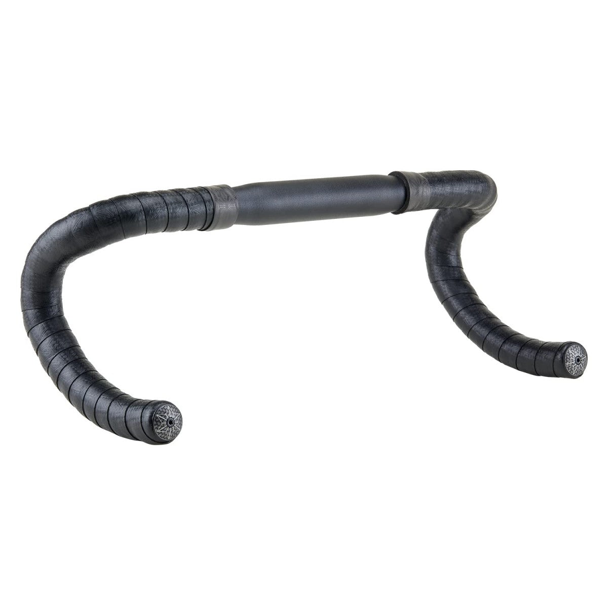 Lenkerband SUPACAZ BLING Schwarz