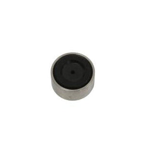 Bremskolben HOPE E4/V4 16mm