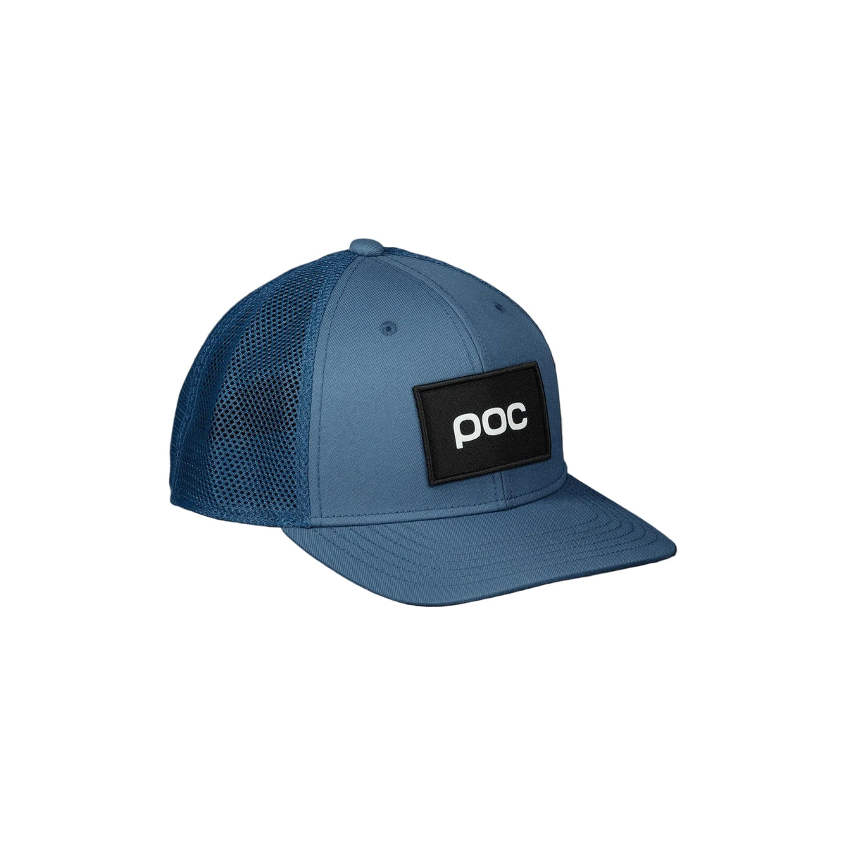 Kappe POC TRUCKER Marine
