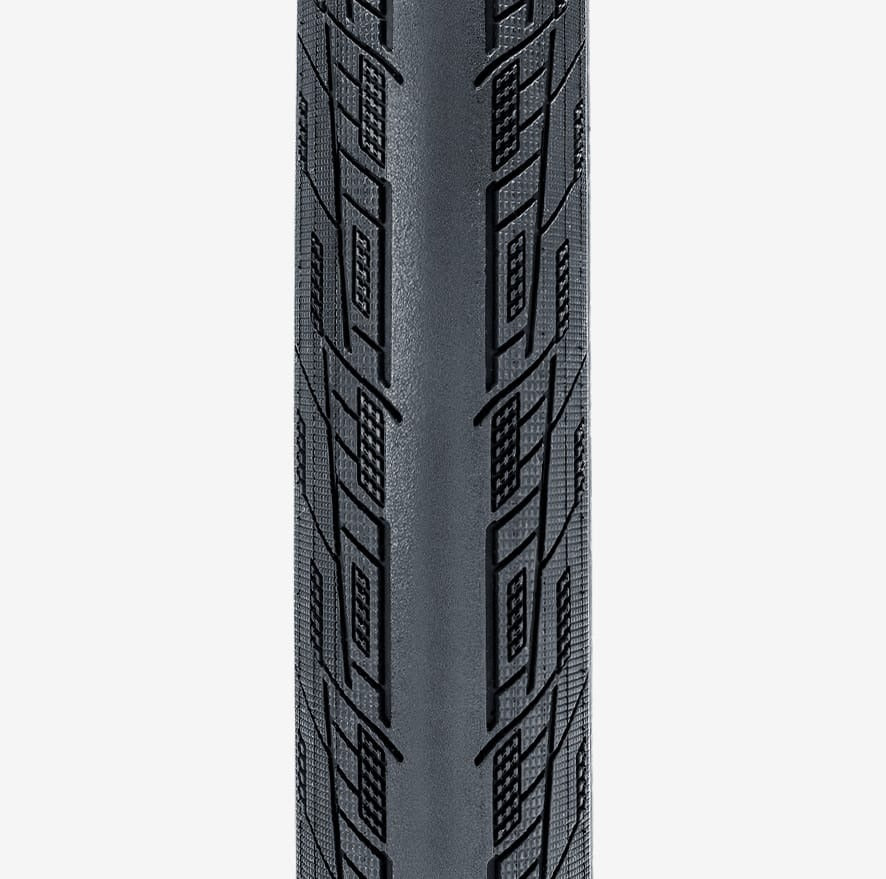 Reifen TIOGA FASTR-X S-Spec 20x1"3/8