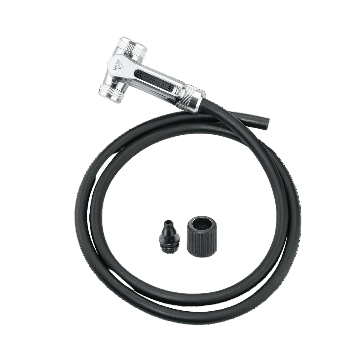 Upgrade-Kit TOPEAK TWINHEAD DX
