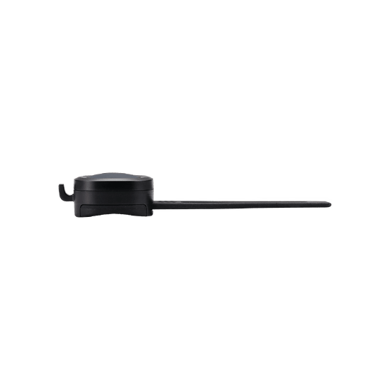 Kabellose Fernbedienung BBB Wireless Remote Control