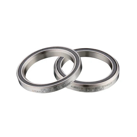 Lager FSA TH-070 MR128R 1.5" 45°x45°