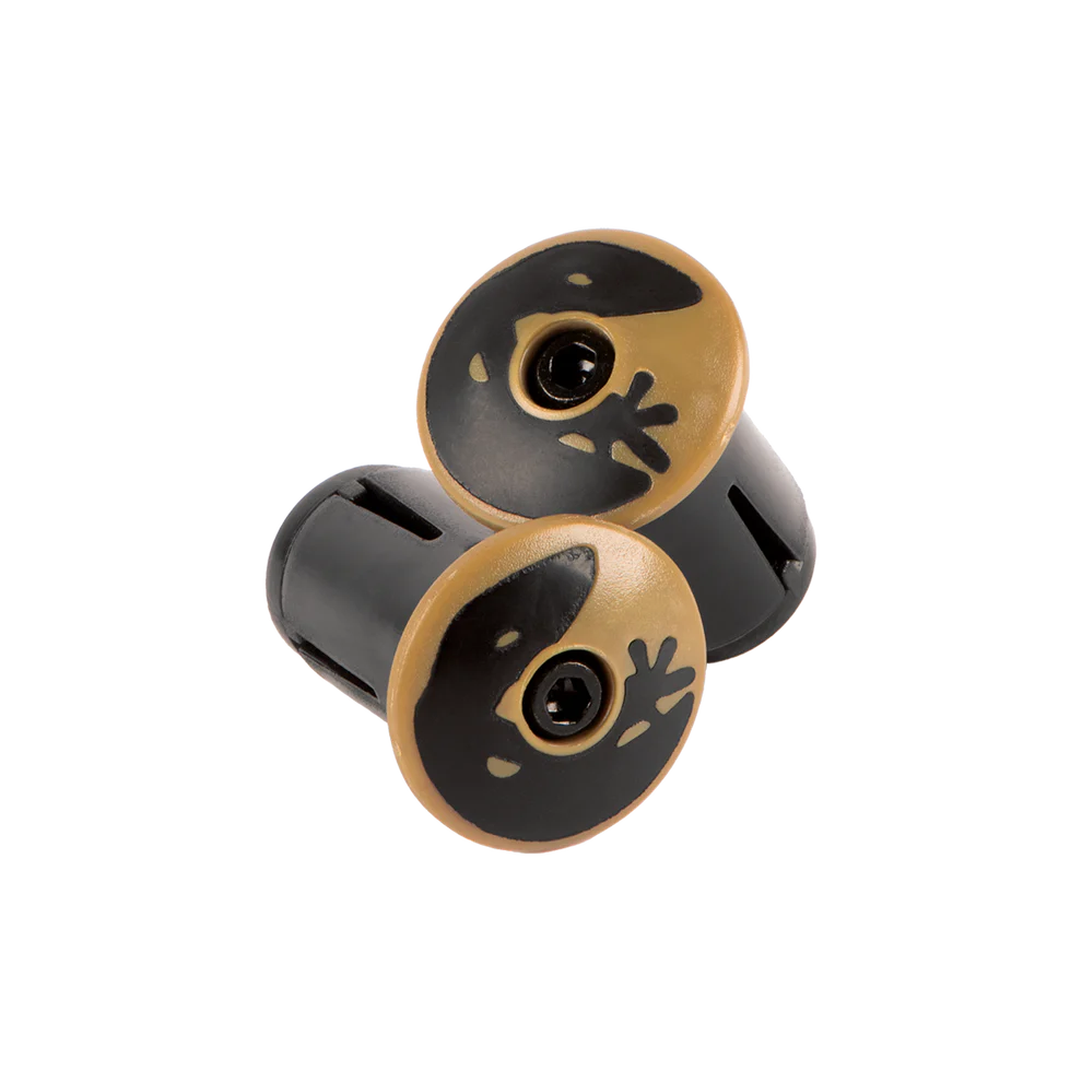 Lenkerband LIZARD SKINS DSP V2 Gold