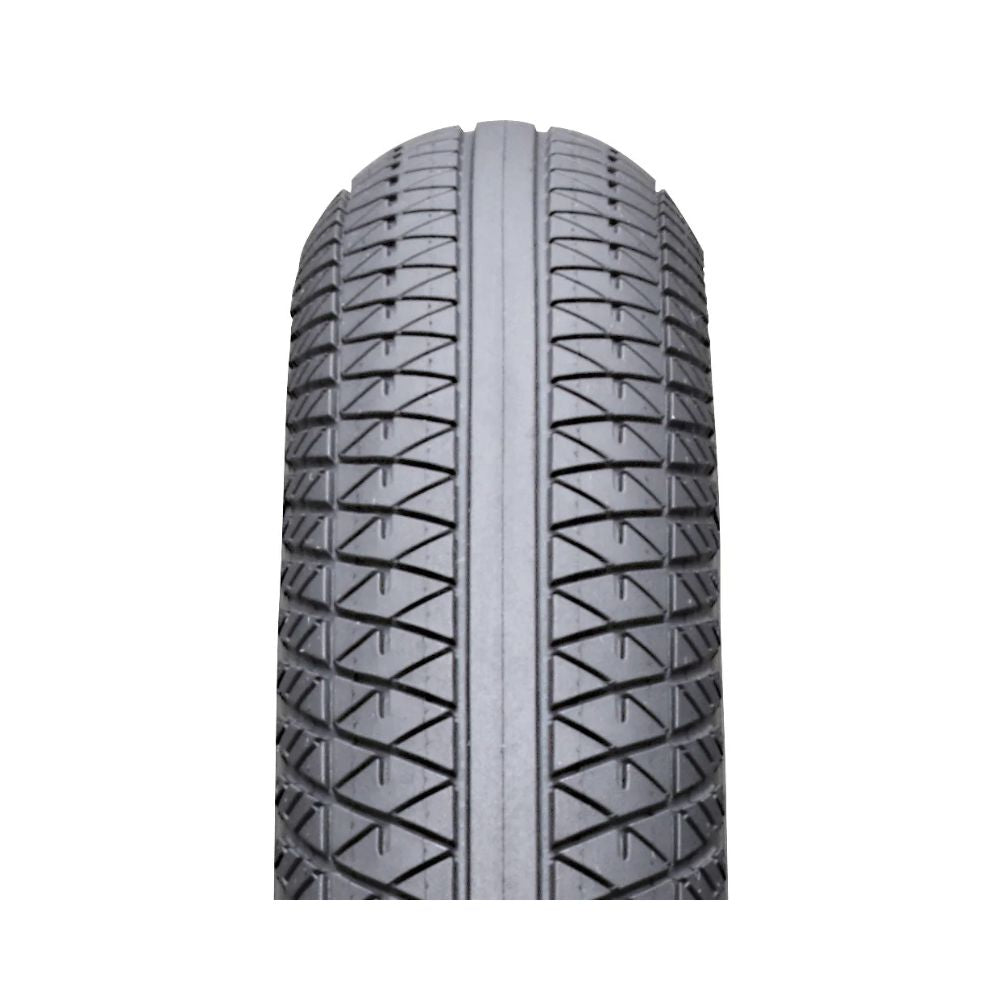 Reifen IRC SIREN COMP 24x1.75