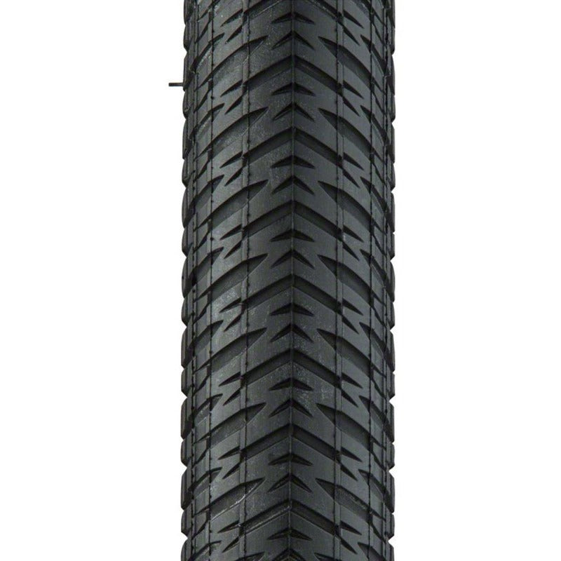 MAXXIS DTH Reifen R20x1.50 Drahtwulst
