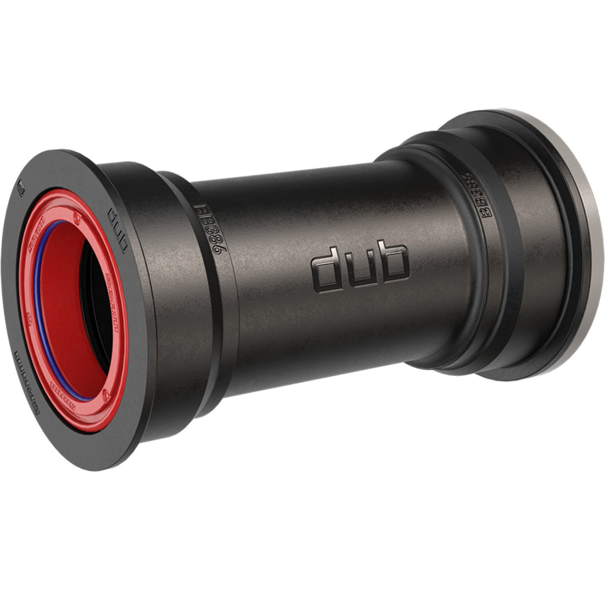 SRAM DUB BB386 Road Keramik-Innenlager