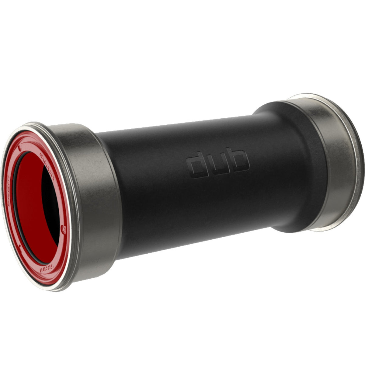 SRAM DUB PressFit MTB 89/92 mm Keramik-Innenlager
