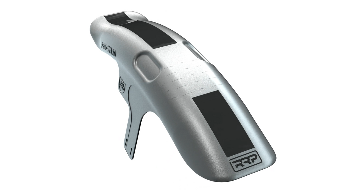Vorderrad-Schutzblech RRP ProGuard Max Protection