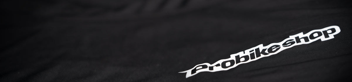 Alle Produkte von probikeshop