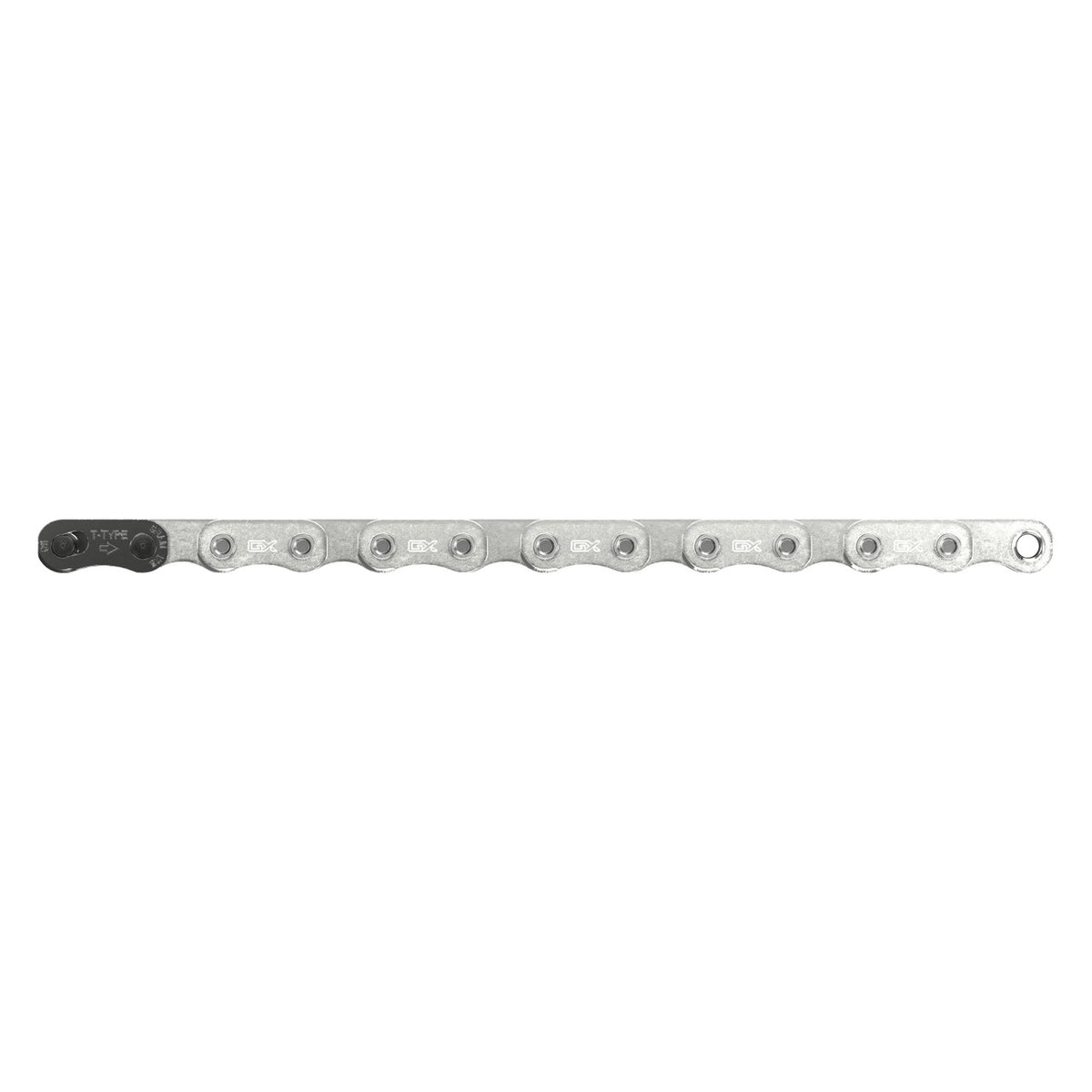 Gruppe SRAM GX EAGLE E-MTB 104BCD AXS T-Type 36 DTS Clip-on 10/52 USB-C