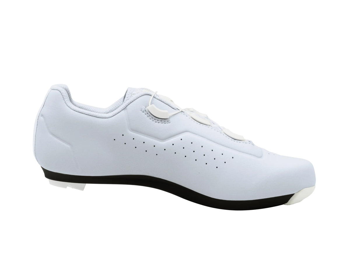 Rennradschuhe SIDI PRIMA 2 Damen Sky Grau