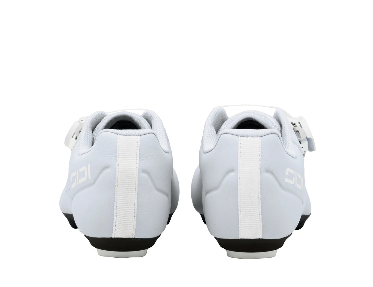 Rennradschuhe SIDI PRIMA 2 Damen Sky Grau