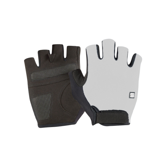 Kurzfingerhandschuhe SPORTFUL CLASSIC Weiß