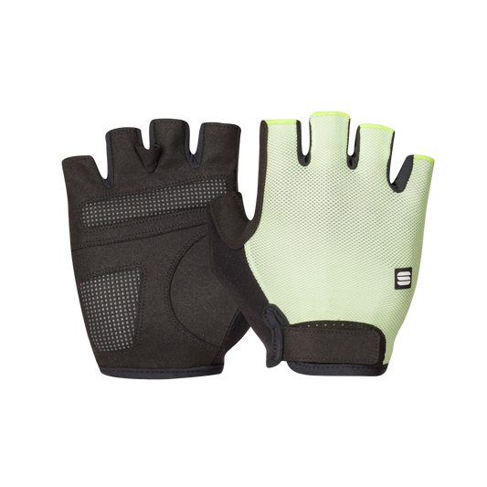 Kurzfingerhandschuhe SPORTFUL CLASSIC Grün
