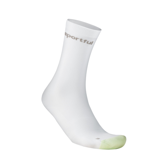 Socken SPORTFUL CLASSIC Weiß